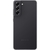 Celular SAMSUNG Galaxy S21 FE 5G 256GB GRAY - Expertechs