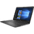 Portátil HP 15-dw1056la - comprar online