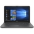 Portátil HP 15-dw1056la