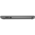 Portátil HP 15-dw1056la en internet