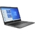 Computador Portátil HP Intel Core i3 10110U 14 Pulgadas 8 GB 256 GB SSD 14cf2518la