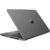 Computador Portátil HP Intel Core i3 10110U 14 Pulgadas 8 GB 256 GB SSD 14cf2518la - comprar online