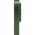 IPHONE 13 GREEN 128GB-LAE-Apple - comprar online