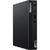 PC lenovo Desktop ThinkCentre M70q Tiny Intel Core i5-10400T 8GB , 512 SSD Win 10
