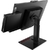 PC lenovo Desktop ThinkCentre M70q Tiny Intel Core i5-10400T 8GB , 512 SSD Win 10 - comprar online