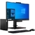 PC lenovo Desktop ThinkCentre M70q Tiny Intel Core i5-10400T 8GB , 512 SSD Win 10 - Expertechs