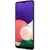 Celular SAMSUNG Galaxy-A22 5G 4GB 128G BLIGHT VIOLET - comprar online