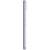 Celular SAMSUNG Galaxy-A22 5G 4GB 128G BLIGHT VIOLET en internet
