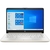 Portatil HP Athlon Silver 3050U 2.3 GHz DC Ram 8GB 254 SSD Pant 14 Win 10 Dorado