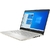 Portatil HP Athlon Silver 3050U 2.3 GHz DC Ram 8GB 254 SSD Pant 14 Win 10 Dorado - comprar online