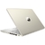 Portatil HP Athlon Silver 3050U 2.3 GHz DC Ram 8GB 254 SSD Pant 14 Win 10 Dorado en internet