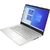 Portatil HP Core i5 1135G7 2.4Ghz QC Ram 8GB 256 SSD Pant 14 Win 10 Plata - comprar online