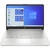 Portatil HP Core i5 1135G7 2.4Ghz QC Ram 8GB 256 SSD Pant 14 Win 10 Plata