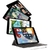 IPAD WI-FI CL 64GB SLV-LAE APPLE - comprar online