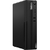 PC LENOVO Desktop ThinkCentre M70s SFF Intel Core i5 10400 8GB SSD 512, Win 10 Pro