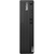 PC LENOVO Desktop ThinkCentre M70s SFF Intel Core i5 10400 8GB SSD 512, Win 10 Pro - comprar online