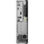 PC LENOVO Desktop ThinkCentre M70s SFF Intel Core i5 10400 8GB SSD 512, Win 10 Pro - Expertechs