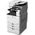 IR-ADV 4751I 120V /Canon - comprar online