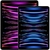 IPAD PRO 11 WIFI 512GB SPACE GRAY-LAE - comprar online