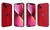 iPhone 13 mini 256GB (PRODUCT)RED - Apple - Expertechs