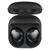 Audífonos Bluetooth Samsung Galaxy Buds Pro