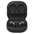 Audífonos Bluetooth Samsung Galaxy Buds Pro - comprar online
