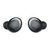 Audífonos Bluetooth Samsung Galaxy Buds Pro en internet