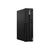 PC LENOVO THINKCENTRE M70Q TINY | INTEL CORE I7-10700T | 8GB DDR4 2933MHZ |DISCO: 512GB SSD M.2|WINDOWS 10 PRO