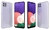 Celular SAMSUNG Galaxy-A22 5G 4GB 128G BLIGHT VIOLET - Expertechs