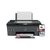 Impresora Multifuncional HP Smart Tank 515
