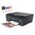 Impresora Multifuncional HP Smart Tank 515 - comprar online