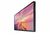 MONITOR SAMSUNG SH37F - 37" EDGE-LIT LED STRETCHED DISPLAY - comprar online
