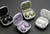 Audífonos Samsung Galaxy Buds 2 Violet - Expertechs