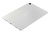 SAMSUNG Galaxy Tablet A7 (2020) WIFI - 32GB - Silver - comprar online