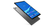 Lenovo Tablet TB-X606F TAB 4G+128GPG-CO
