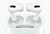 AIRPODS PRO WITH WIRELESS CASE-AME