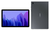 SAMSUNG Galaxy Tablet A7 (2020) WIFI - 64GB - Gray en internet