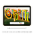 iPad 10.9" pulgadas 256 GB 10ma Gen Wifi Plata - comprar online