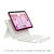 iPad 10.9" pulgadas 256 GB 10ma Gen Wifi Plata en internet