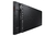 MONITOR SAMSUNG SH37F - 37" EDGE-LIT LED STRETCHED DISPLAY en internet