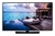 Monitor SAMSUNG SMART HOSPITALITY NJ690 65