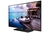 Monitor SAMSUNG SMART HOSPITALITY NJ690 65 - comprar online