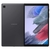 Galaxy Tablet A7 Lite LTE