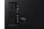TV SAMSUNG QM55R QMR SERIES - 55" LED DISPLAY - comprar online