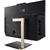 Computador AIO ASUS M5401WUAK-BA023M AMD R7 5700U 23.8 FHD 16GB 512SSD Sin SO Wireless TM Black 7Kg - comprar online