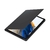 SAMSUNG Galaxy Tablet A8 WIFI - Gray - 32G - Expertechs