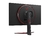 LG UltraGear 32GP850-B 32" 2560 x 1440 (2K) QHD 1ms 165Hz (180Hz OC) Nano IPS HDMI DisplayPort USB 3.0 en internet
