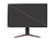 LG UltraGear 32GP850-B 32" 2560 x 1440 (2K) QHD 1ms 165Hz (180Hz OC) Nano IPS HDMI DisplayPort USB 3.0 - Expertechs