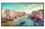 TV SAMSUNG QM55R QMR SERIES - 55" LED DISPLAY
