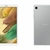 Samsung Galaxy Tablet A7 Lite WIFI - Silver - 32GB - comprar online